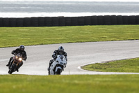 anglesey-no-limits-trackday;anglesey-photographs;anglesey-trackday-photographs;enduro-digital-images;event-digital-images;eventdigitalimages;no-limits-trackdays;peter-wileman-photography;racing-digital-images;trac-mon;trackday-digital-images;trackday-photos;ty-croes